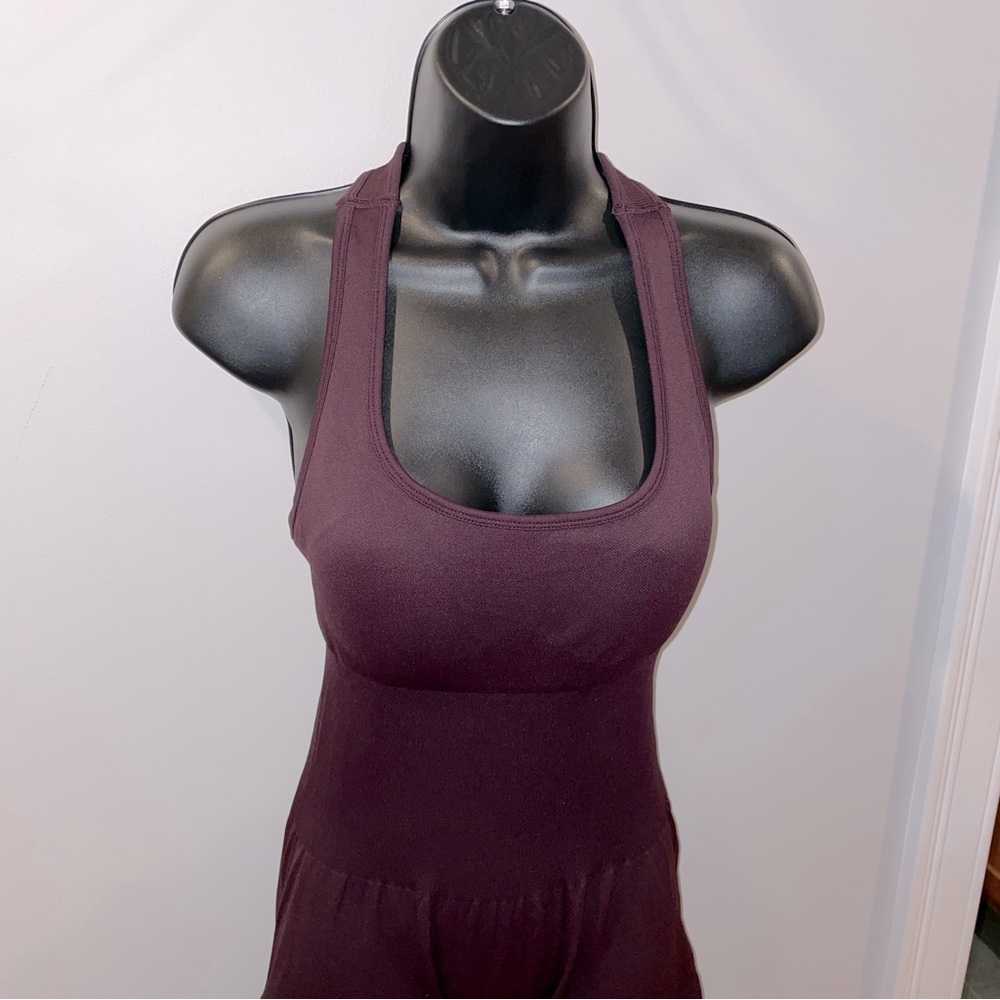 Sese Code jumpsuit - size L - Picture 2 of 9